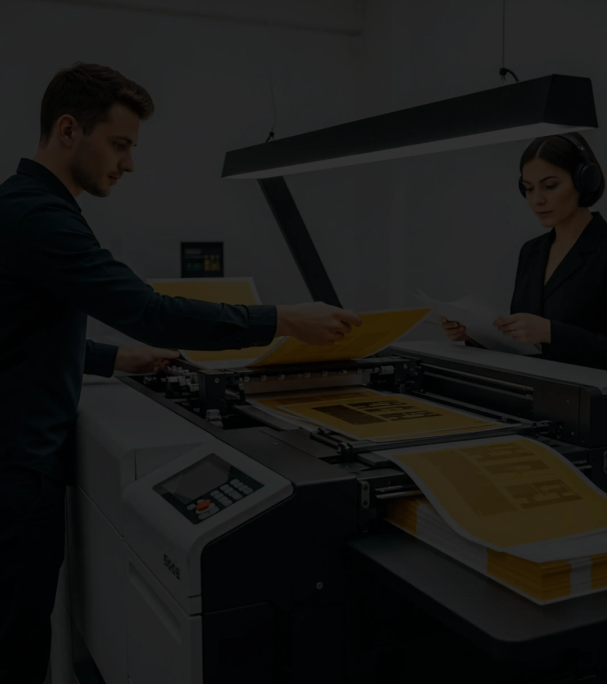 Post-Sale Operations Img