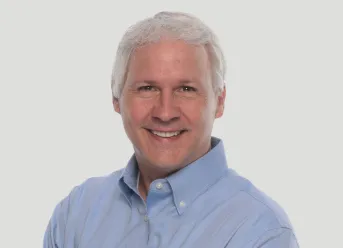 David K. Henriksen