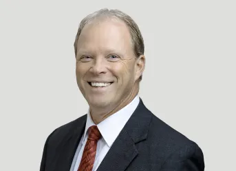 Chris Ostrander