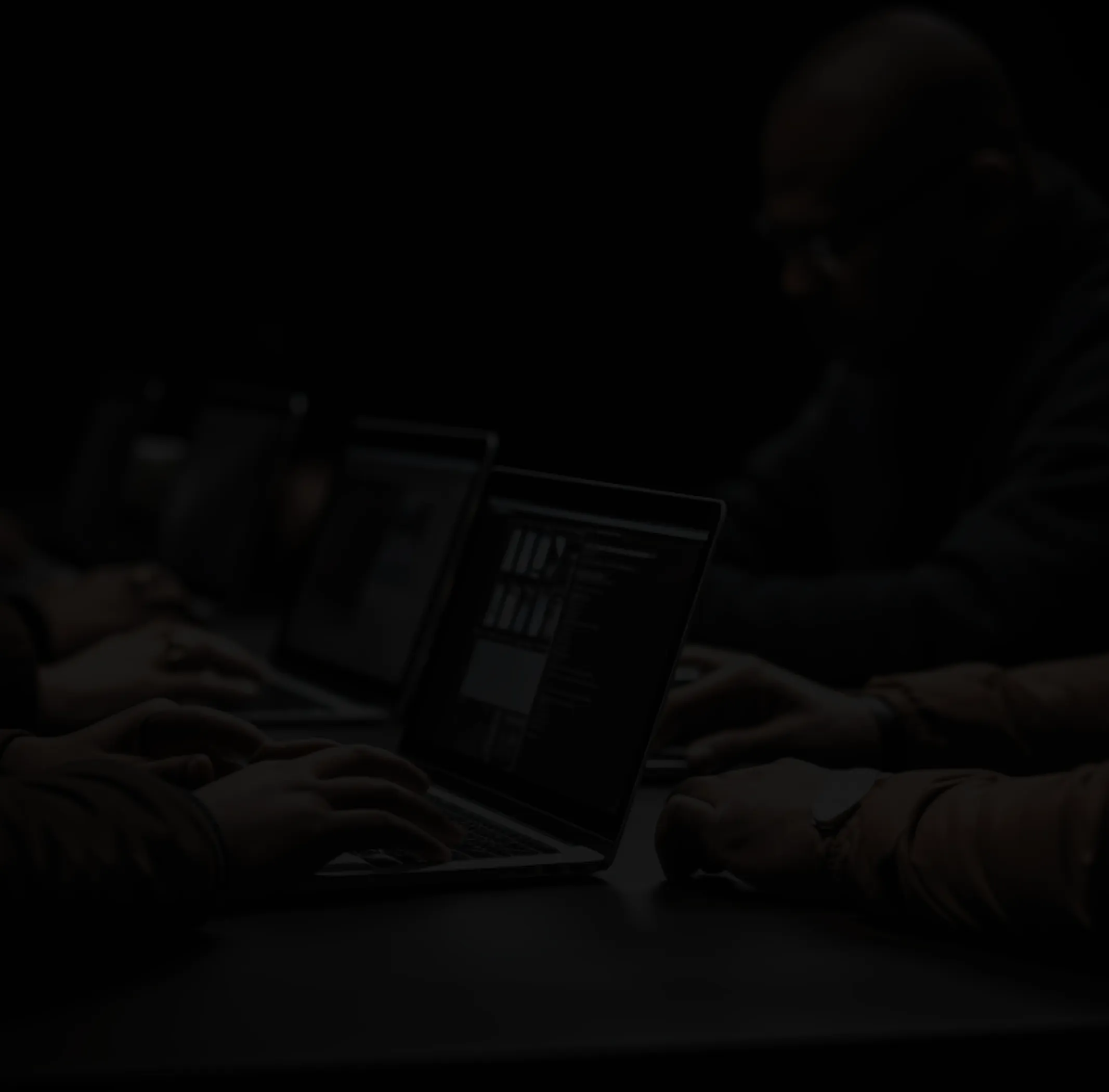 Developing a digital library of documents Img