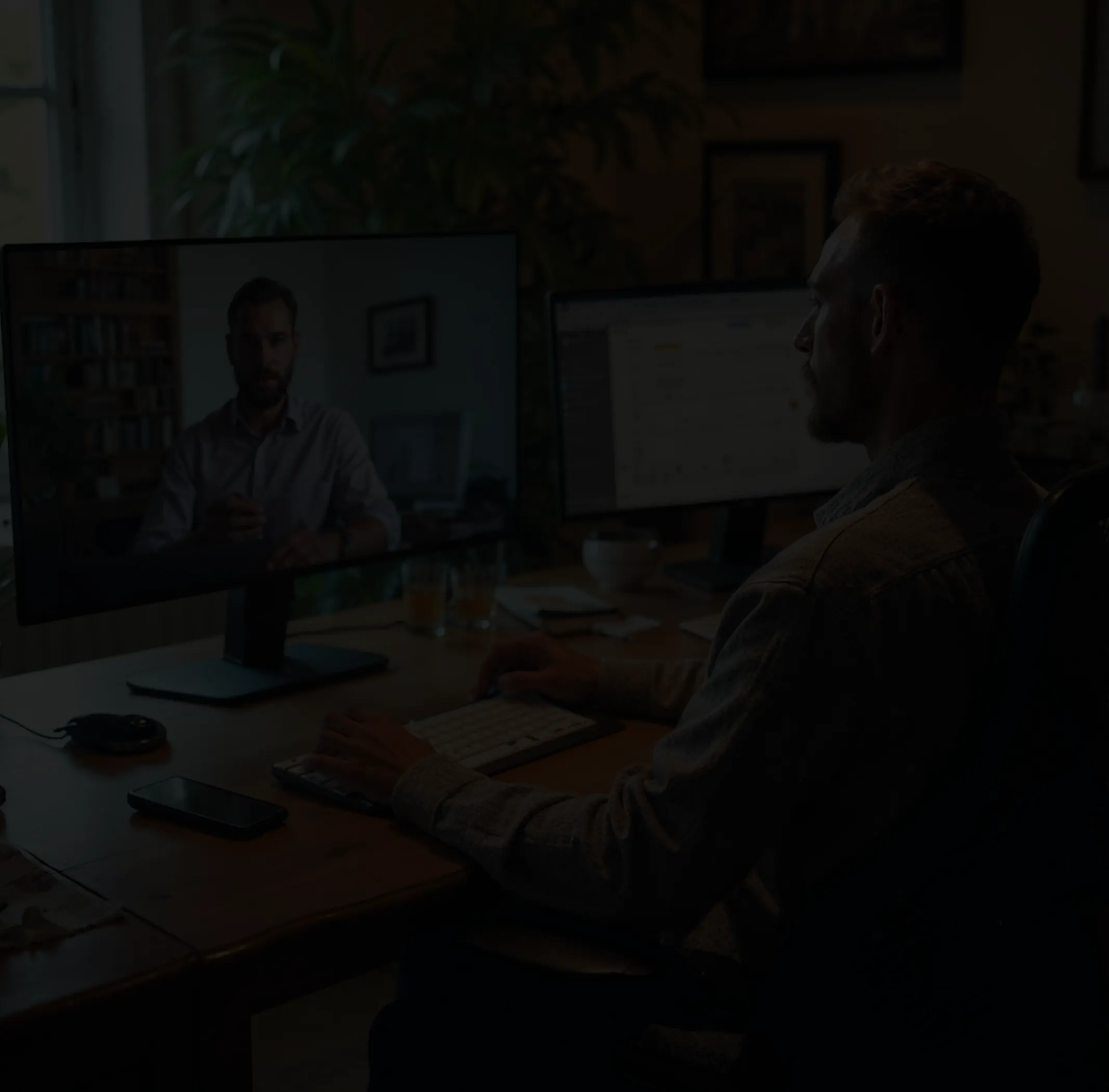 Streamlining Buyer Interactions Img