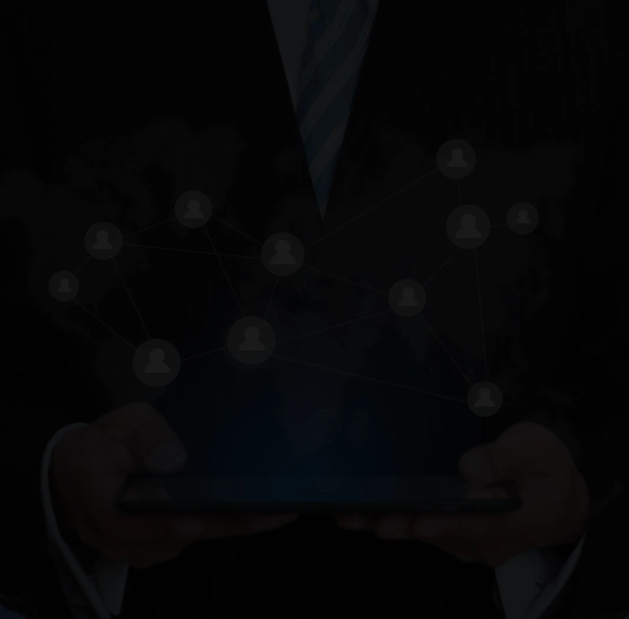 Maximizing Buyer Reach Img