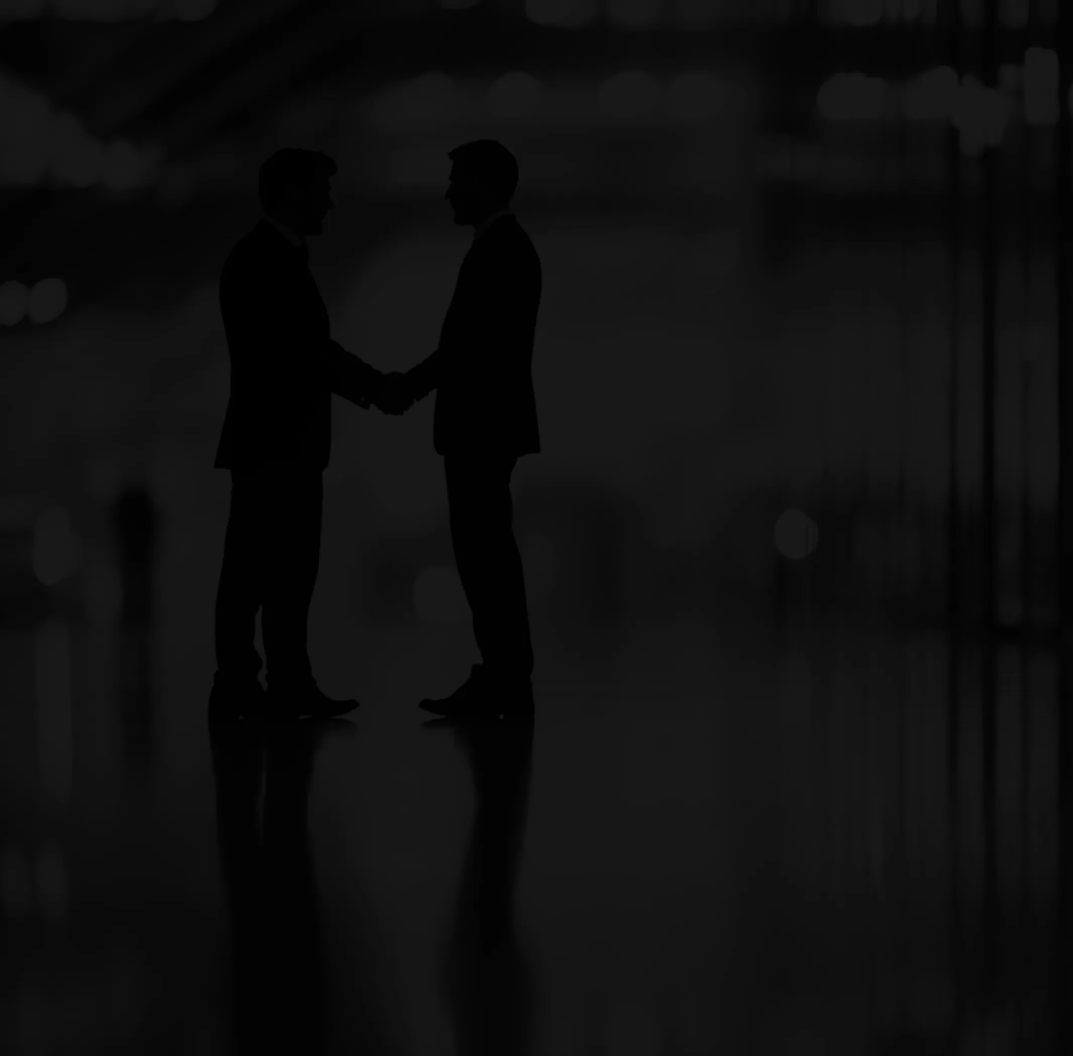 Keep the Deal Moving Img