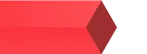 USD 500Mn+ Market Cap