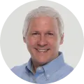 David K. Henriksen