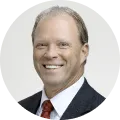 Chris Ostrander
